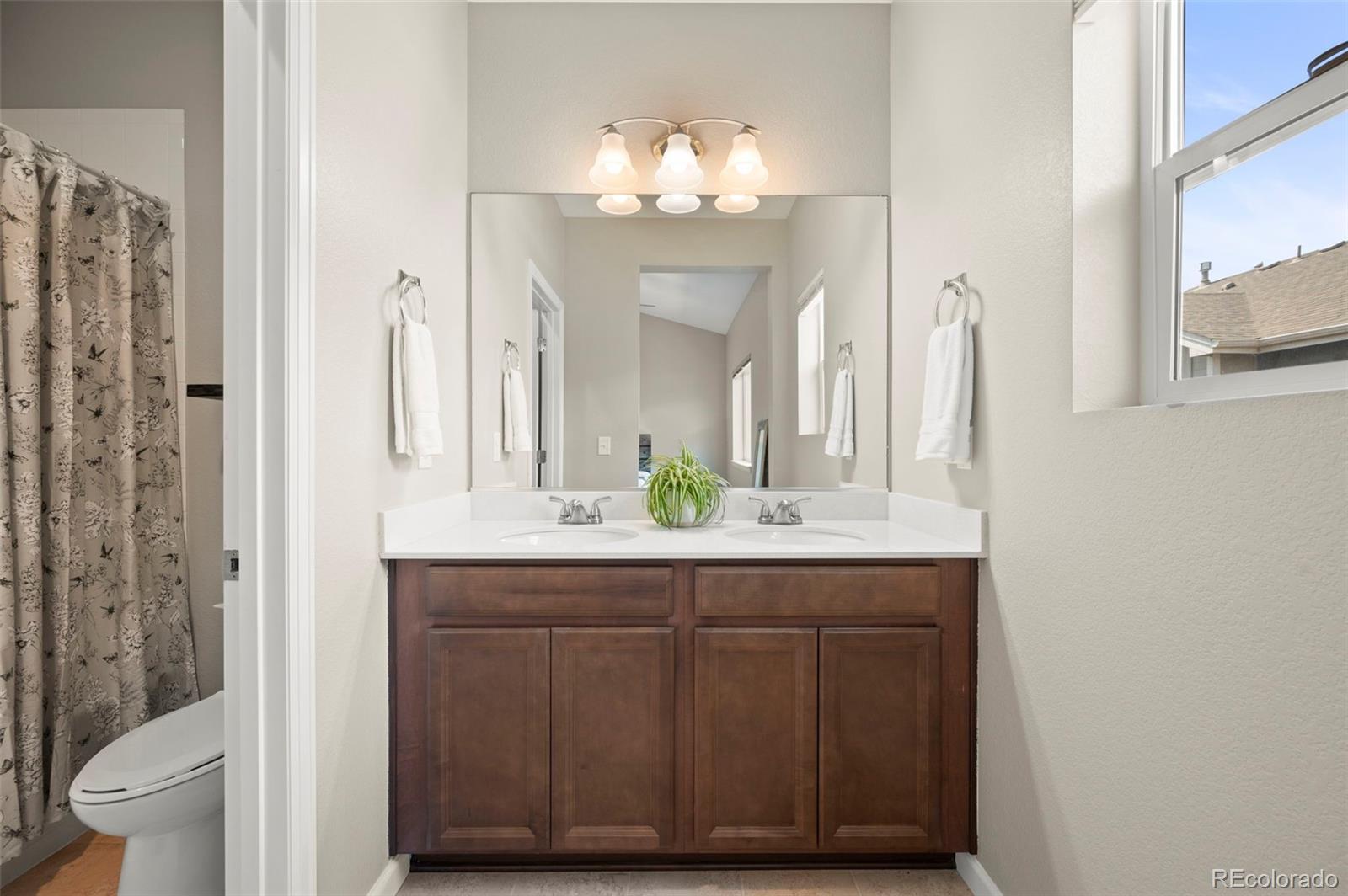MLS Image #22 for 14700 e 104th avenue,commerce city, Colorado