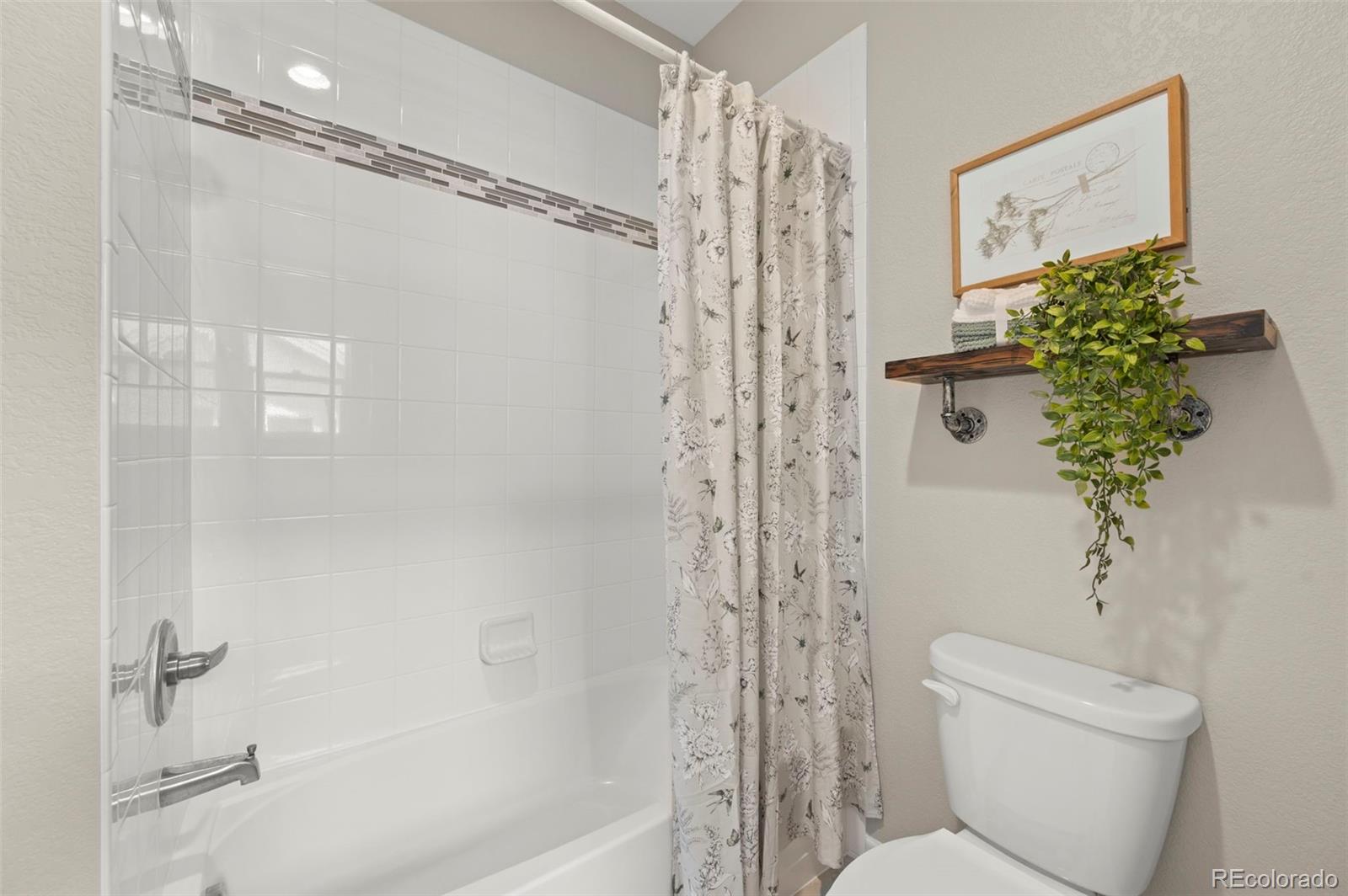 MLS Image #23 for 14700 e 104th avenue,commerce city, Colorado