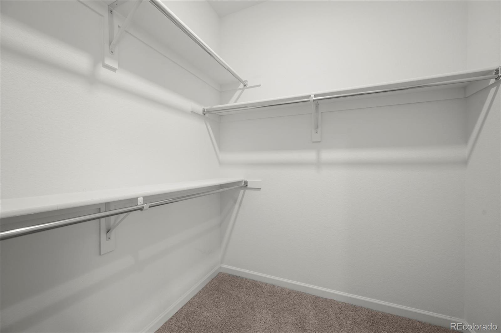 MLS Image #24 for 14700 e 104th avenue,commerce city, Colorado