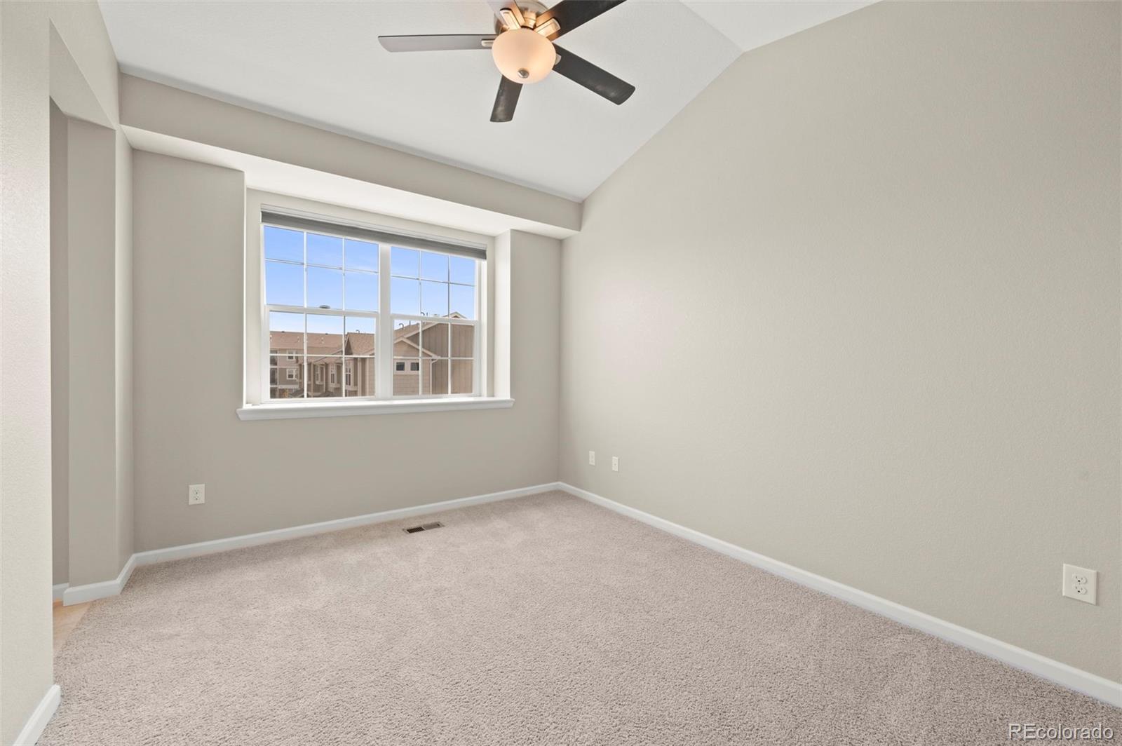 MLS Image #25 for 14700 e 104th avenue,commerce city, Colorado