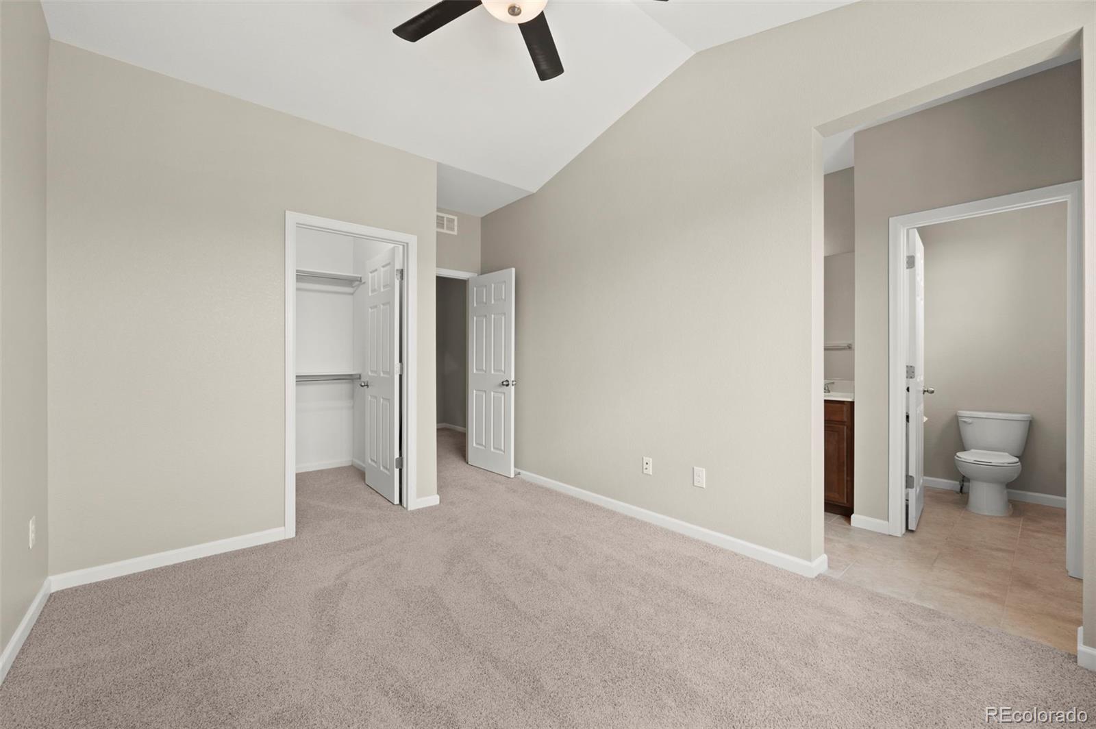 MLS Image #26 for 14700 e 104th avenue,commerce city, Colorado