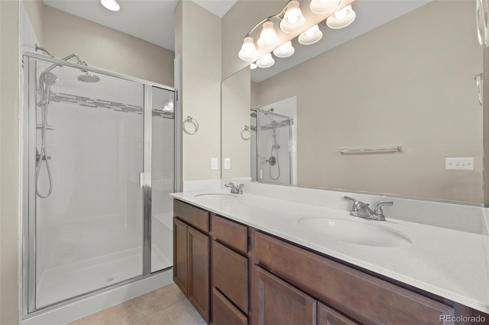 MLS Image #28 for 14700 e 104th avenue,commerce city, Colorado