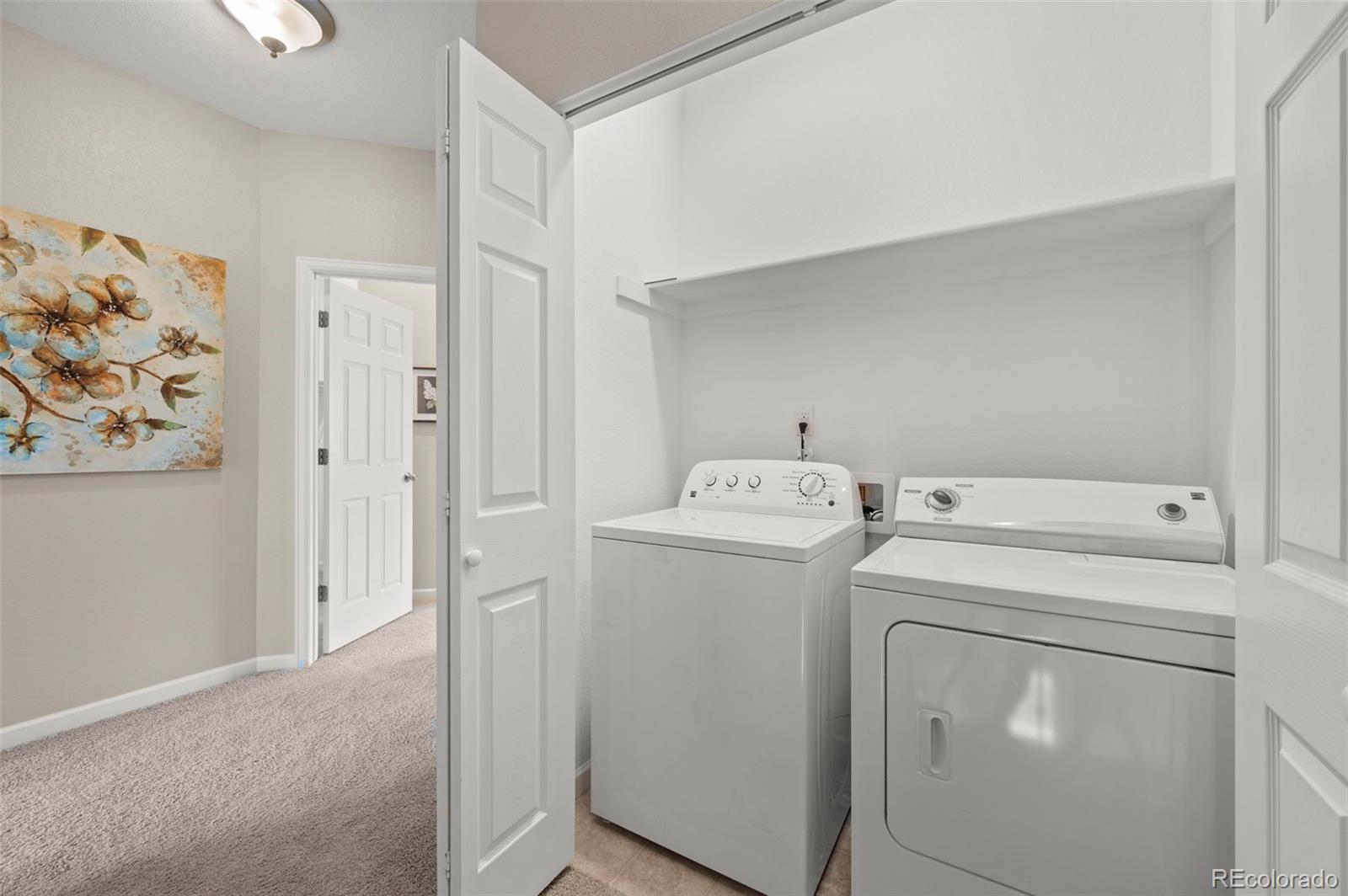 MLS Image #29 for 14700 e 104th avenue,commerce city, Colorado