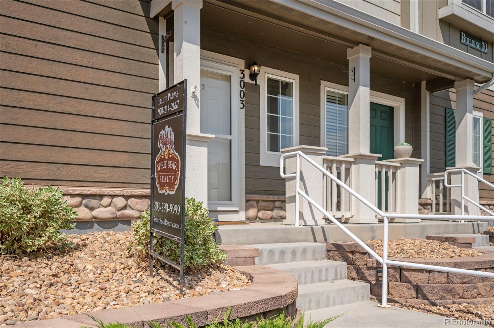 MLS Image #3 for 14700 e 104th avenue,commerce city, Colorado
