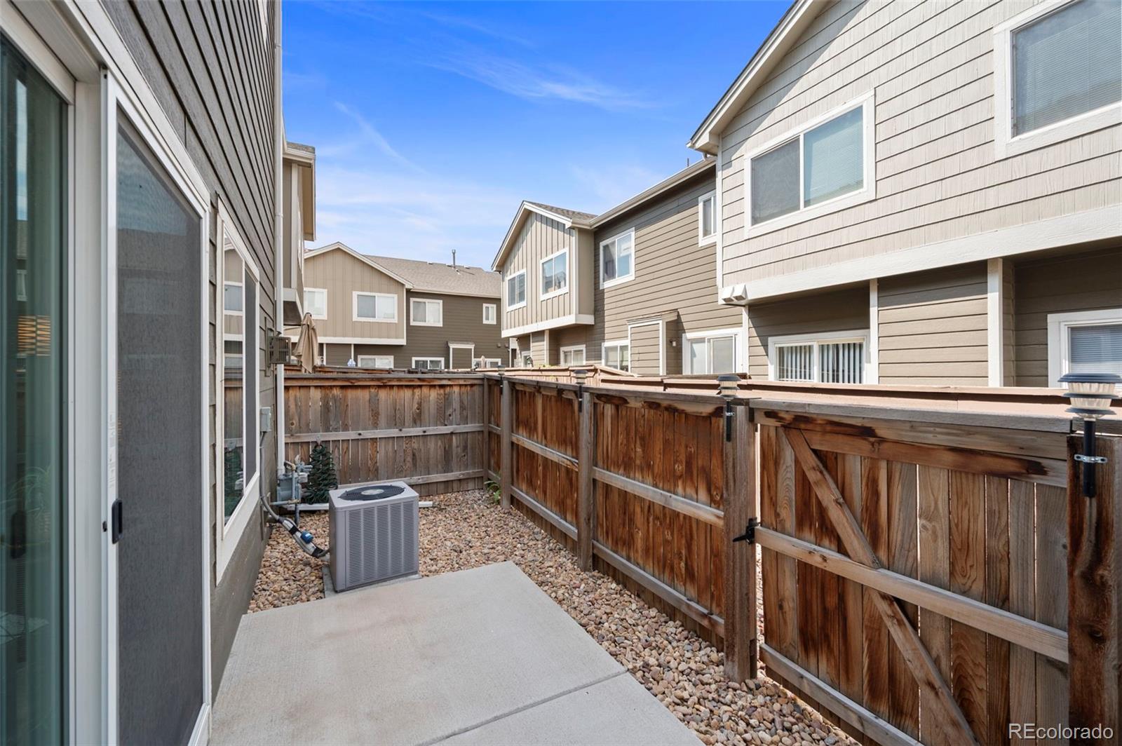 MLS Image #30 for 14700 e 104th avenue,commerce city, Colorado