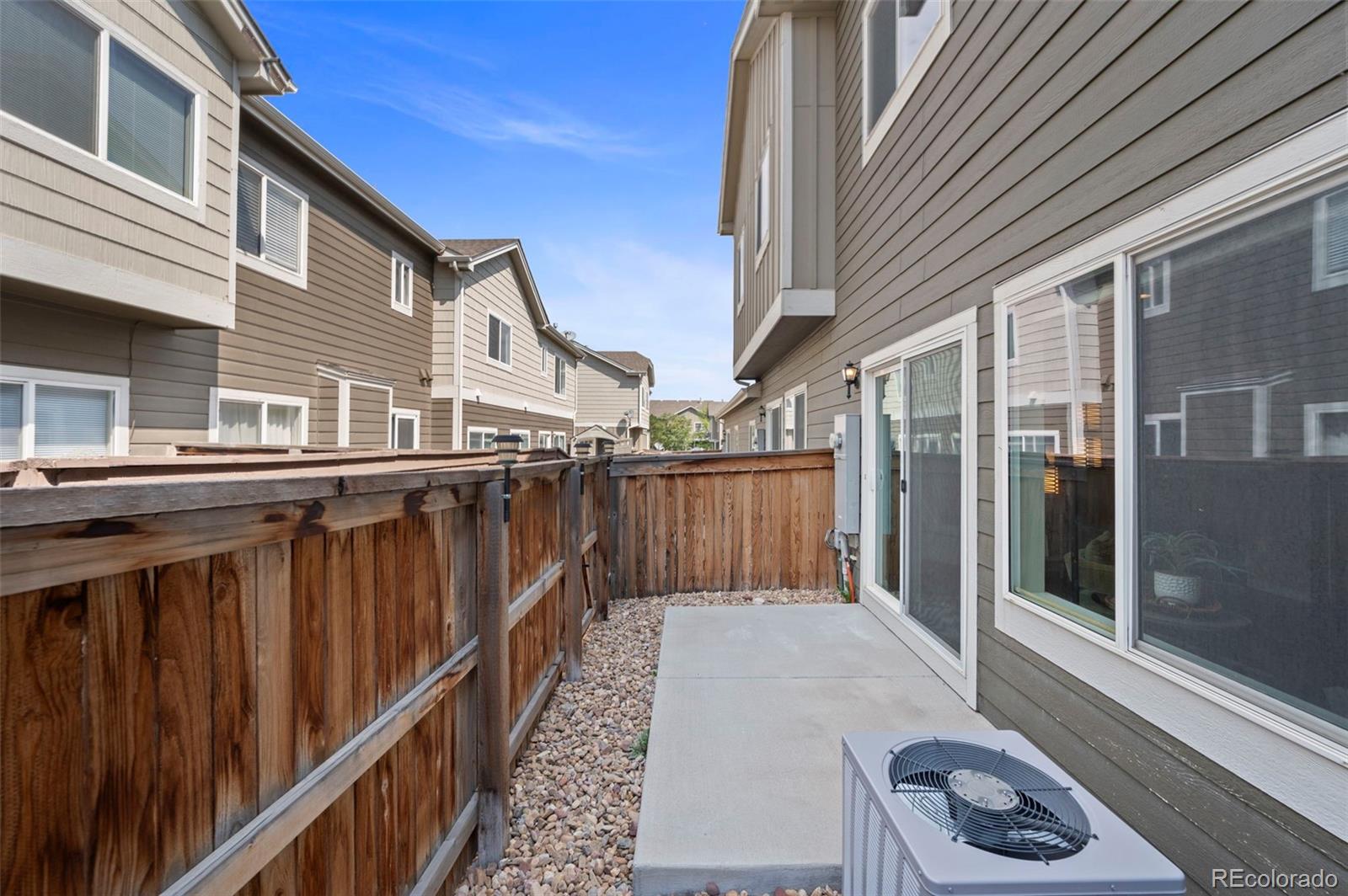 MLS Image #31 for 14700 e 104th avenue,commerce city, Colorado