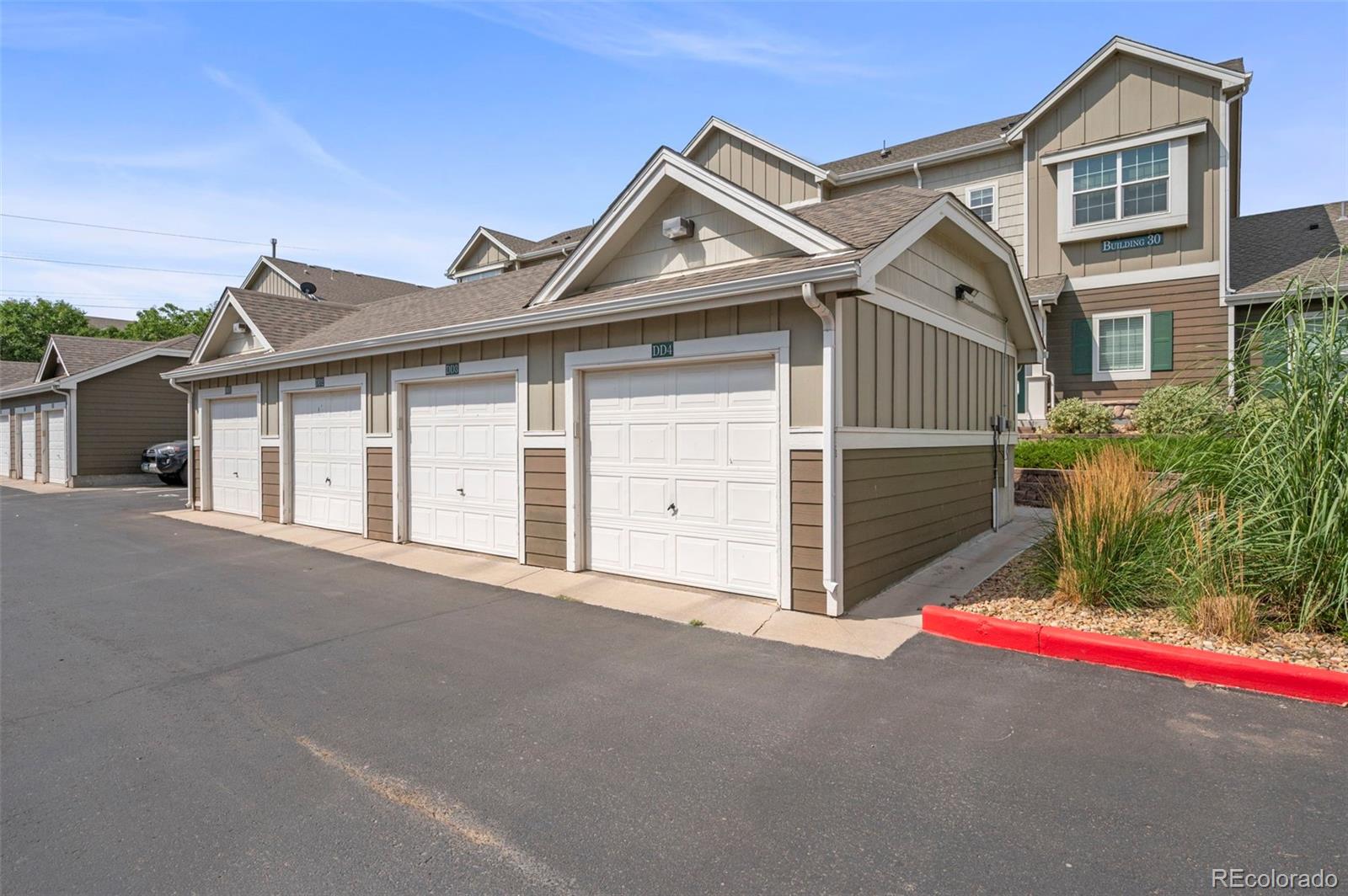 MLS Image #32 for 14700 e 104th avenue,commerce city, Colorado