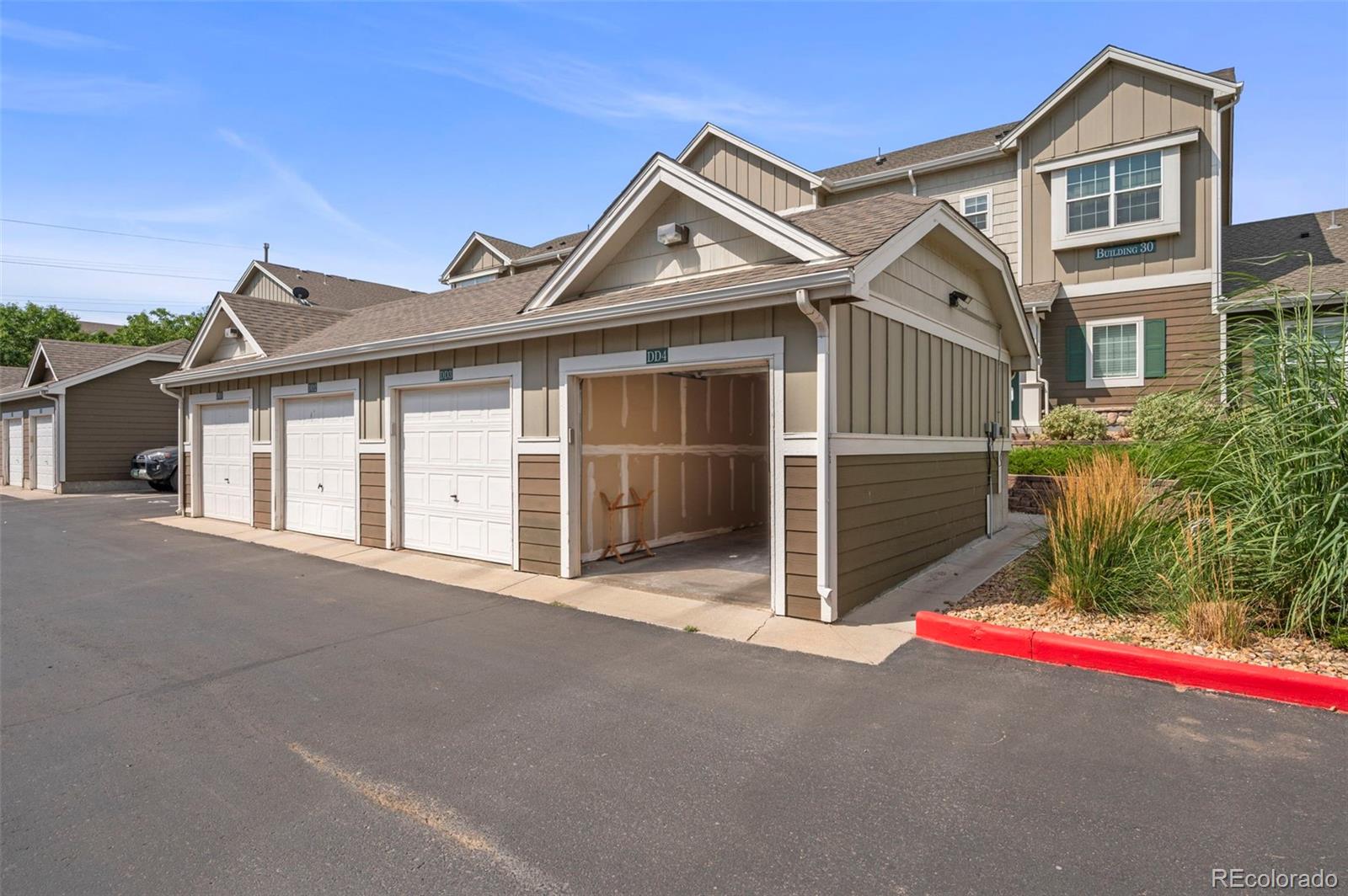 MLS Image #33 for 14700 e 104th avenue,commerce city, Colorado