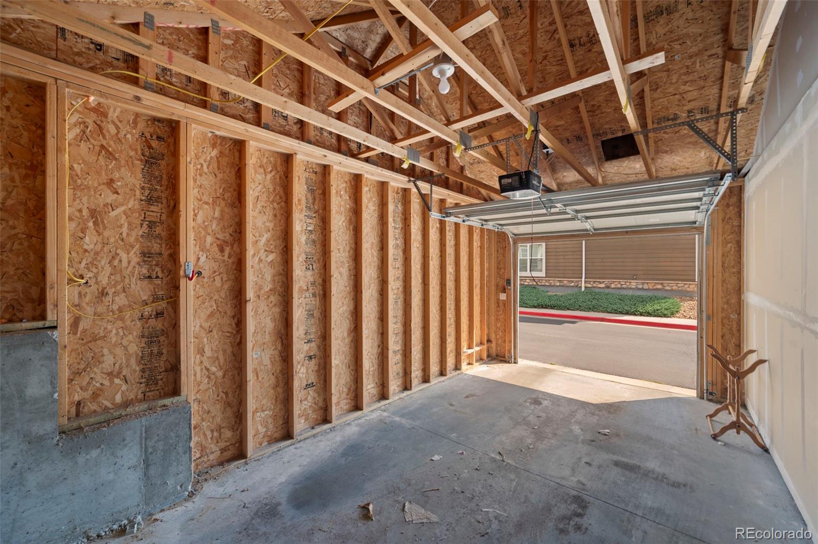 MLS Image #34 for 14700 e 104th avenue,commerce city, Colorado