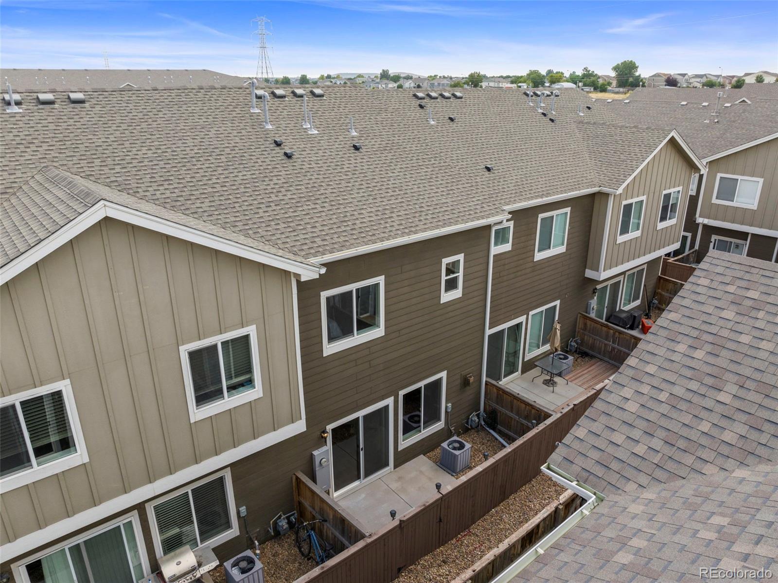 MLS Image #35 for 14700 e 104th avenue,commerce city, Colorado