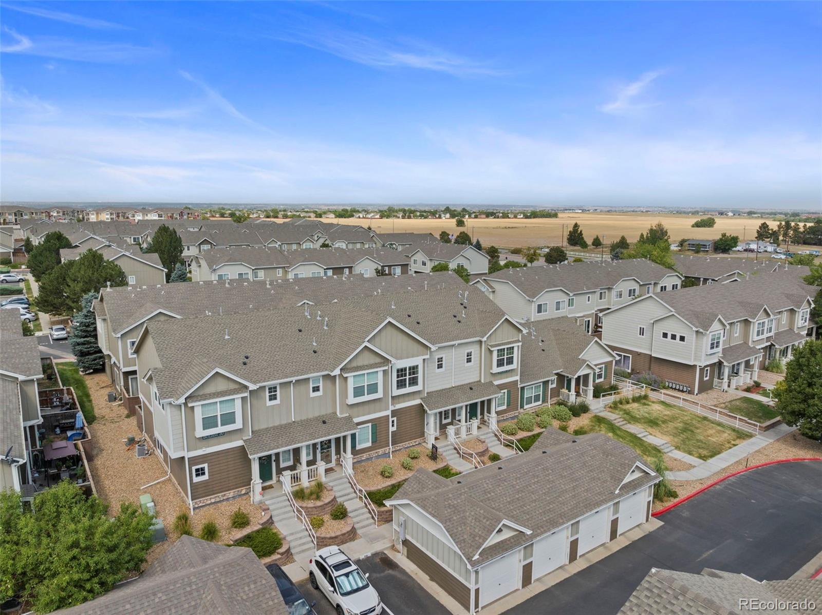 MLS Image #36 for 14700 e 104th avenue,commerce city, Colorado