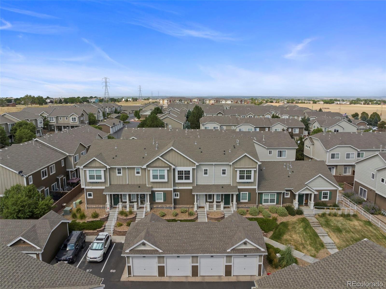 MLS Image #37 for 14700 e 104th avenue,commerce city, Colorado