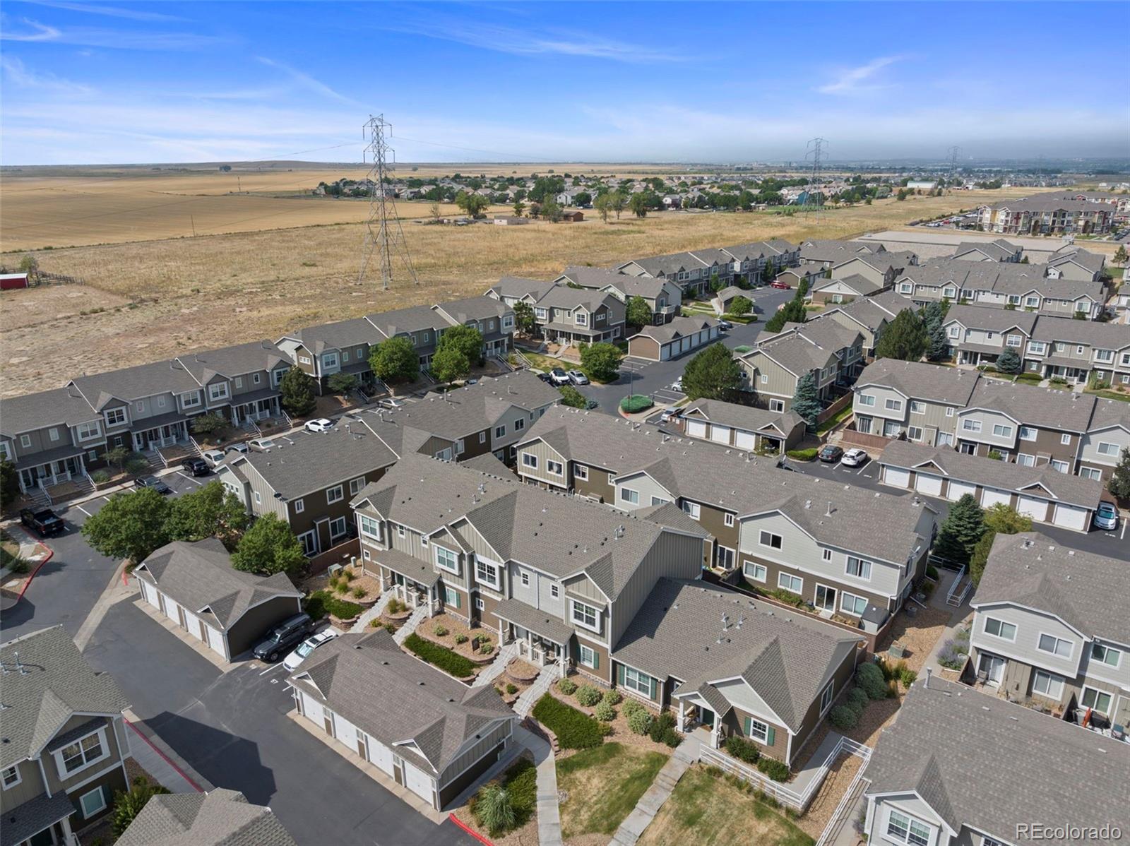 MLS Image #38 for 14700 e 104th avenue,commerce city, Colorado