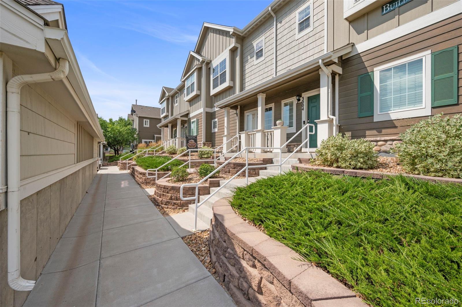 MLS Image #4 for 14700 e 104th avenue,commerce city, Colorado