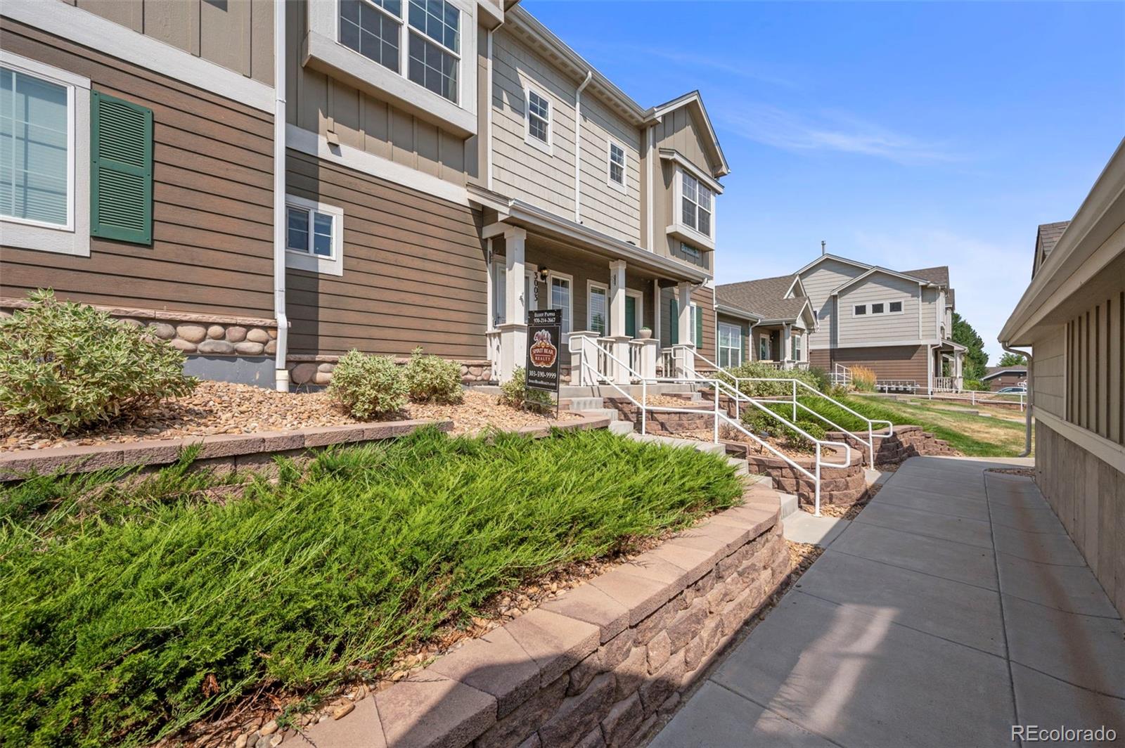 MLS Image #5 for 14700 e 104th avenue,commerce city, Colorado