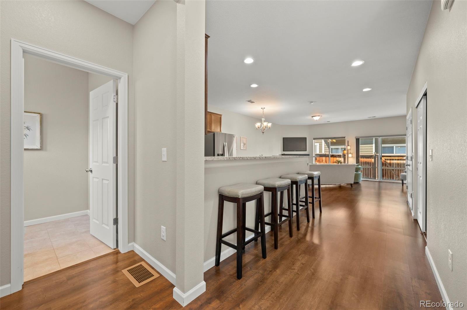 MLS Image #6 for 14700 e 104th avenue,commerce city, Colorado
