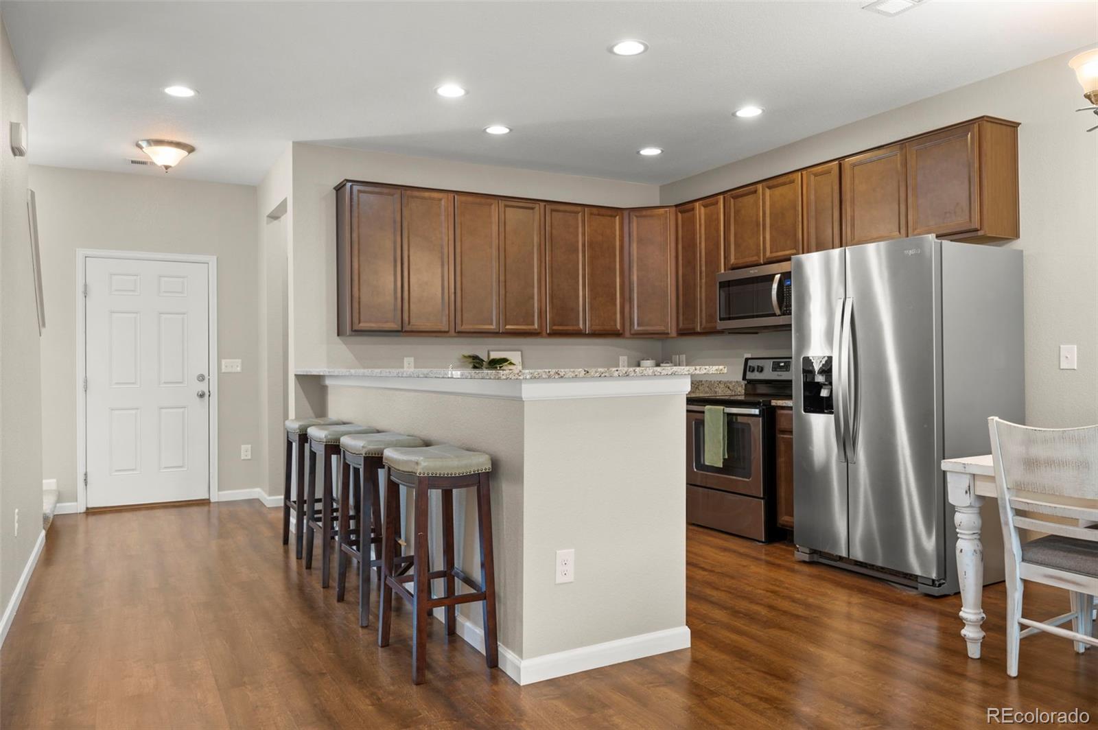 MLS Image #7 for 14700 e 104th avenue,commerce city, Colorado
