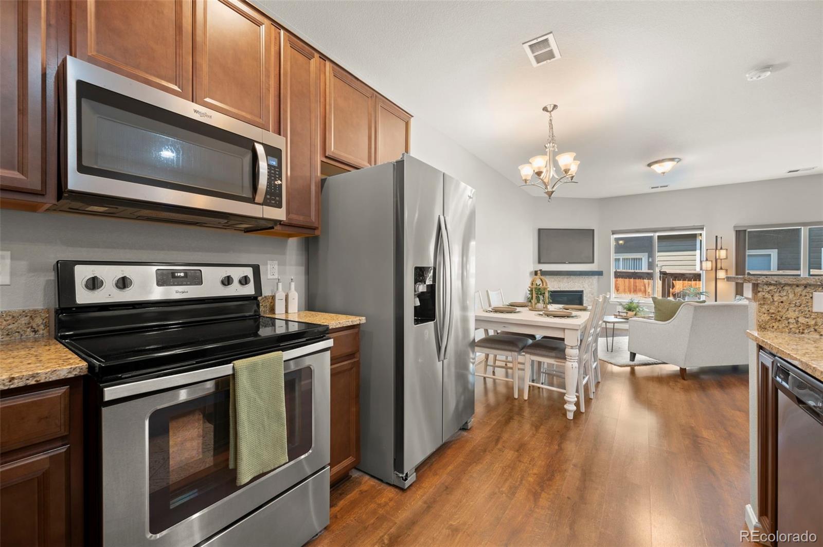 MLS Image #9 for 14700 e 104th avenue,commerce city, Colorado