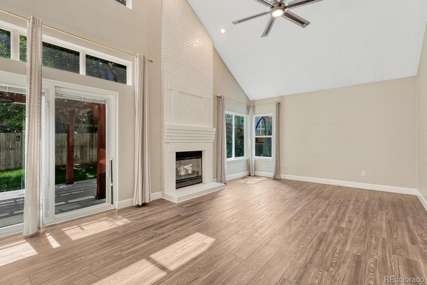 MLS Image #11 for 17050 e wiley place,parker, Colorado