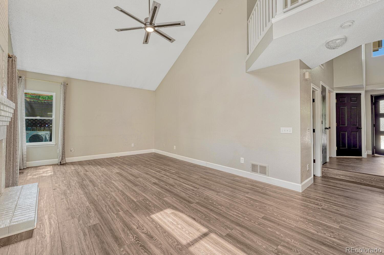 MLS Image #12 for 17050 e wiley place,parker, Colorado