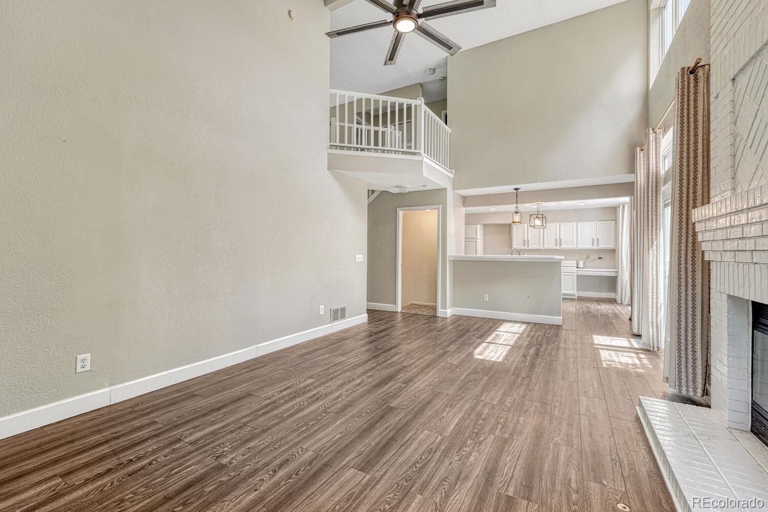 MLS Image #13 for 17050 e wiley place,parker, Colorado