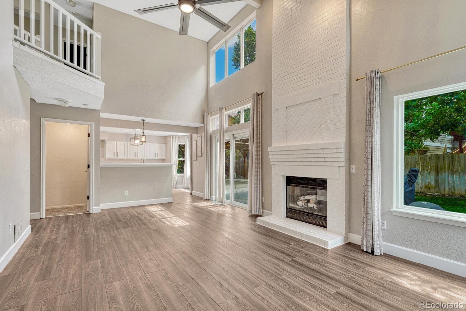MLS Image #14 for 17050 e wiley place,parker, Colorado