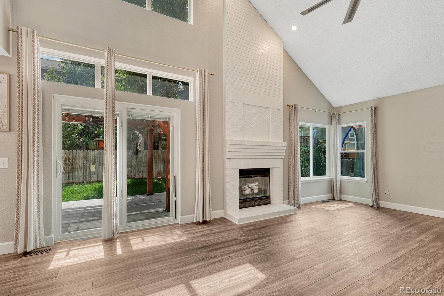 MLS Image #15 for 17050 e wiley place,parker, Colorado