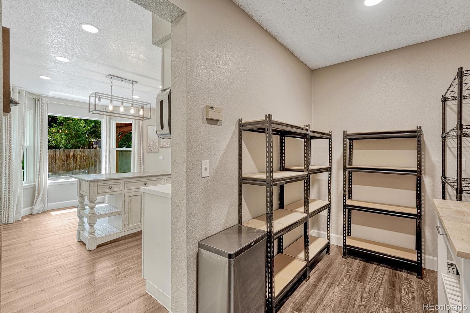 MLS Image #16 for 17050 e wiley place,parker, Colorado