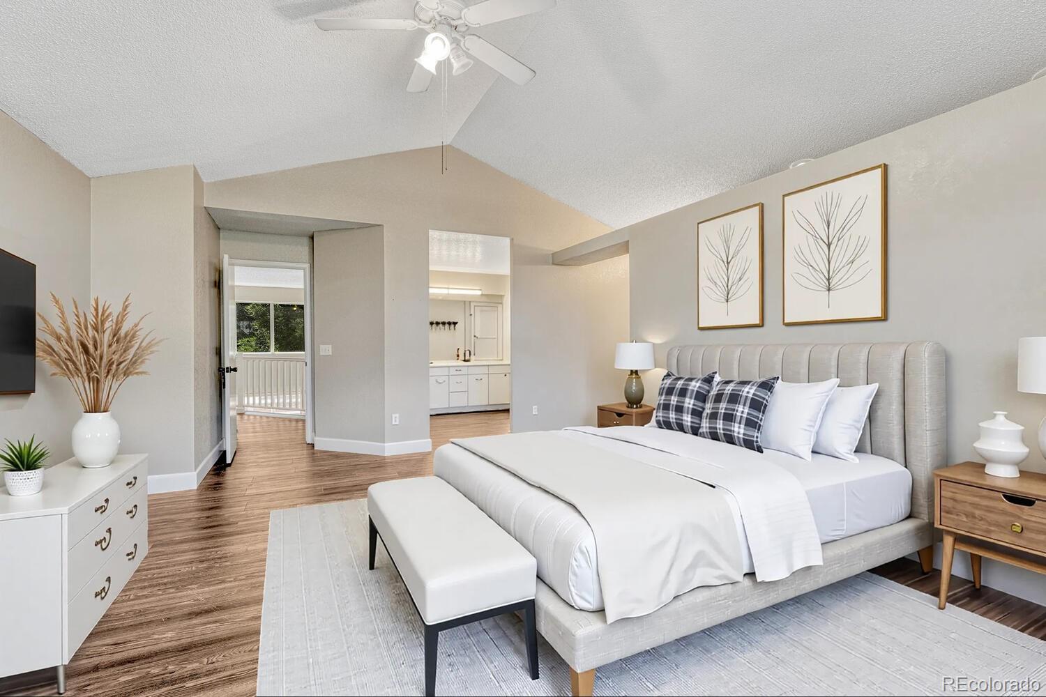 MLS Image #17 for 17050 e wiley place,parker, Colorado