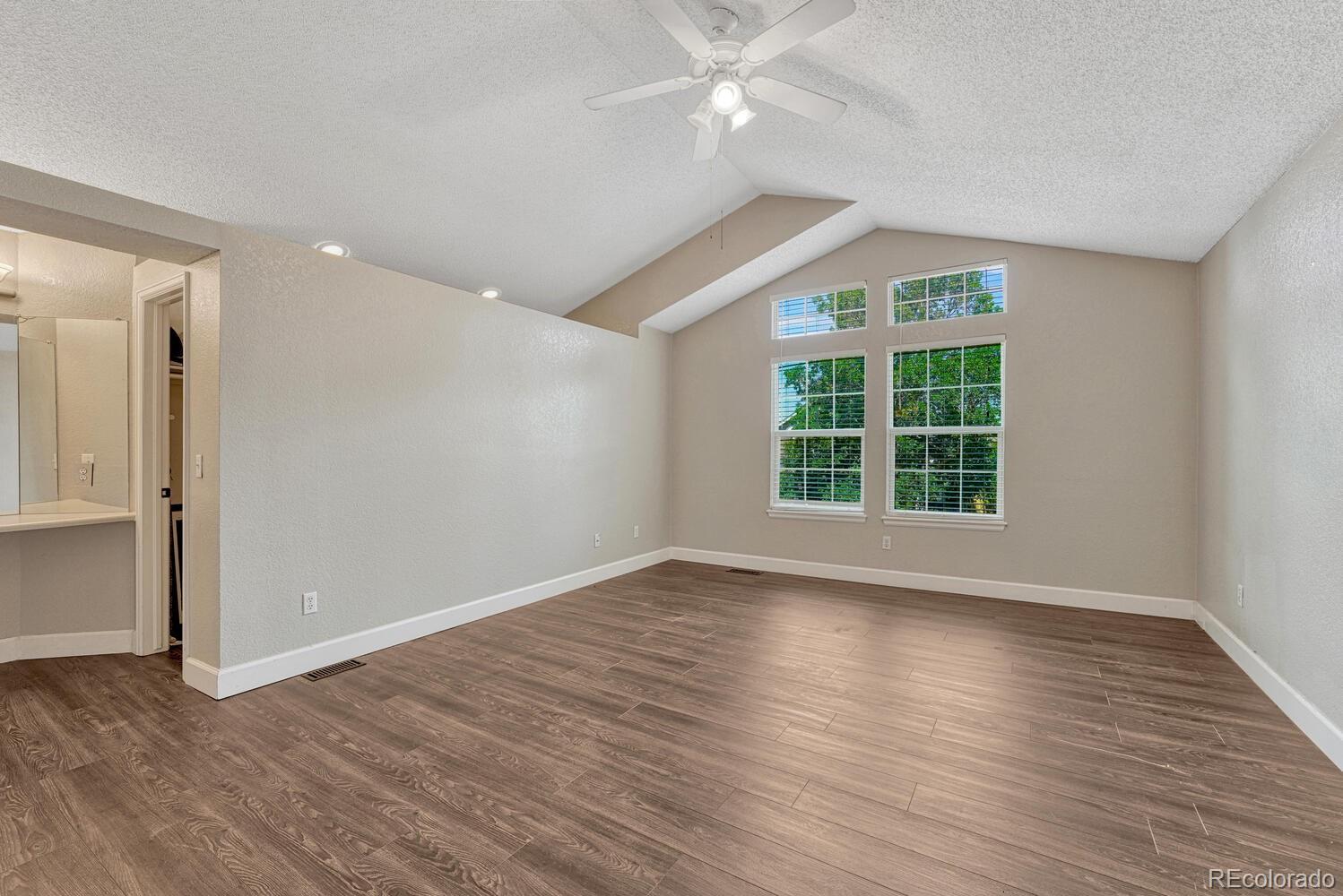 MLS Image #18 for 17050 e wiley place,parker, Colorado