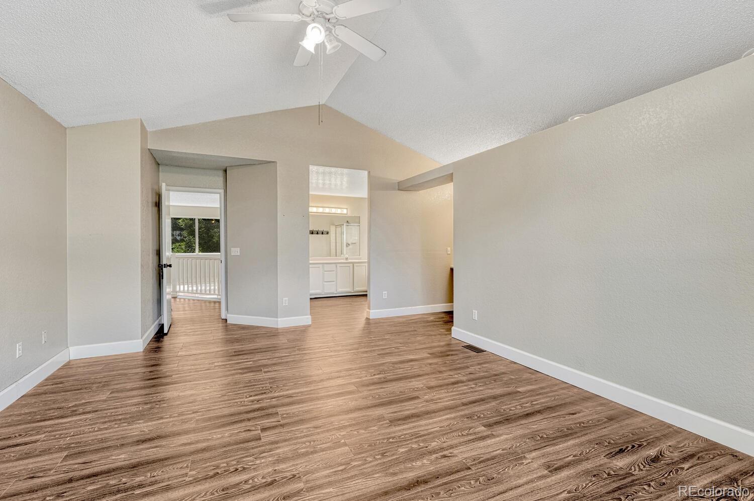 MLS Image #19 for 17050 e wiley place,parker, Colorado