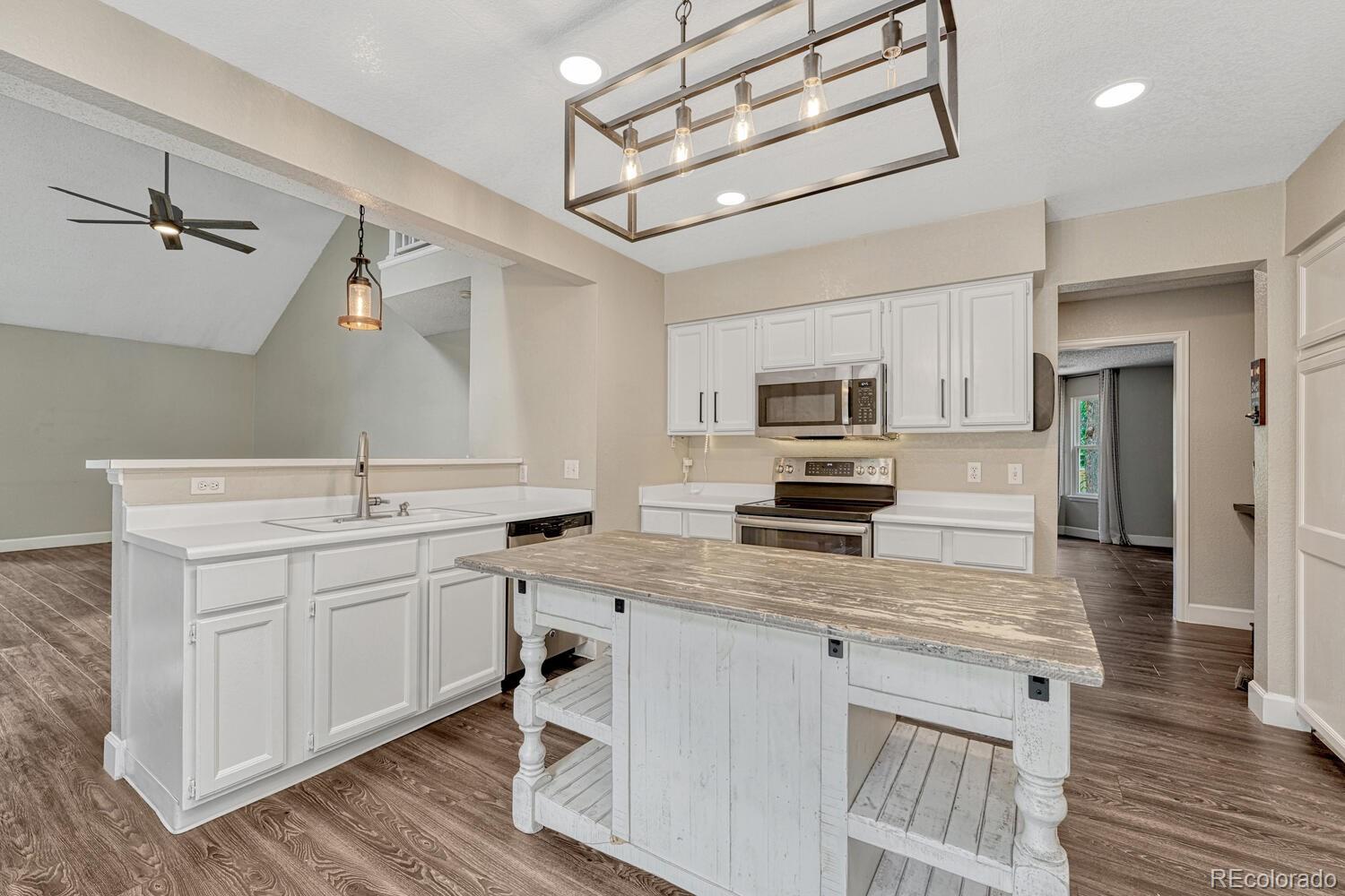 MLS Image #2 for 17050 e wiley place,parker, Colorado