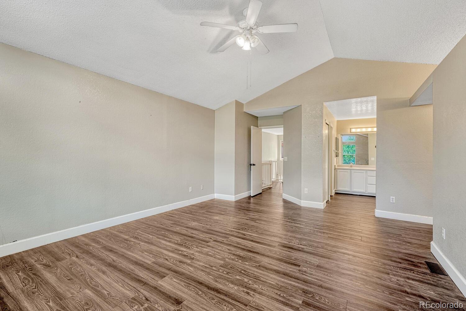 MLS Image #20 for 17050 e wiley place,parker, Colorado