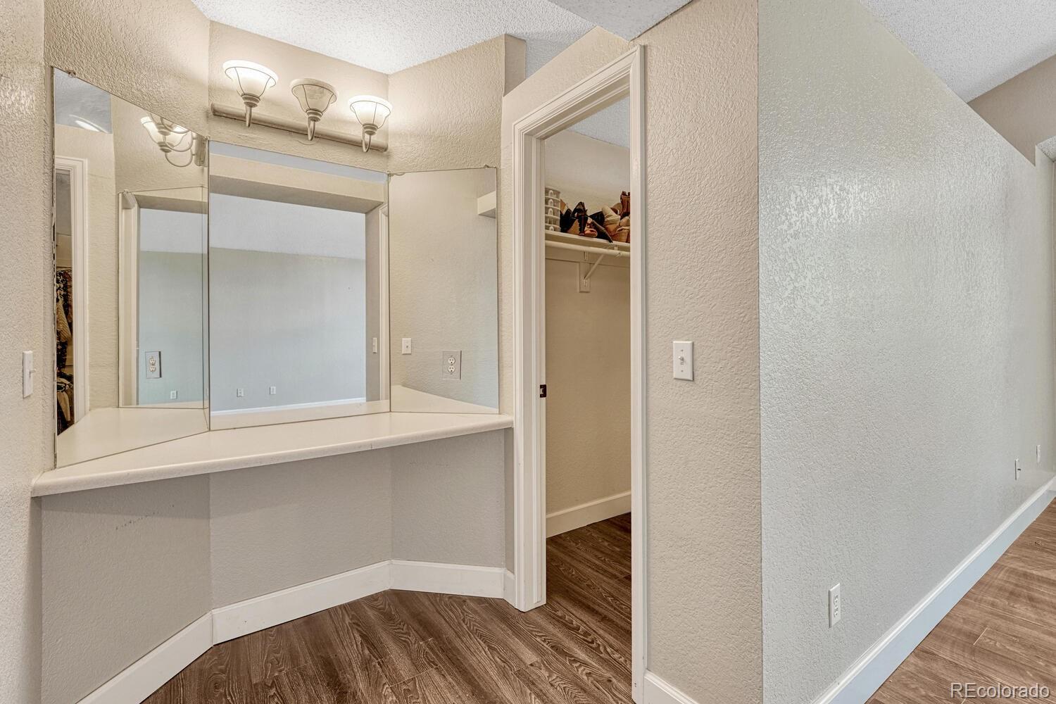 MLS Image #21 for 17050 e wiley place,parker, Colorado
