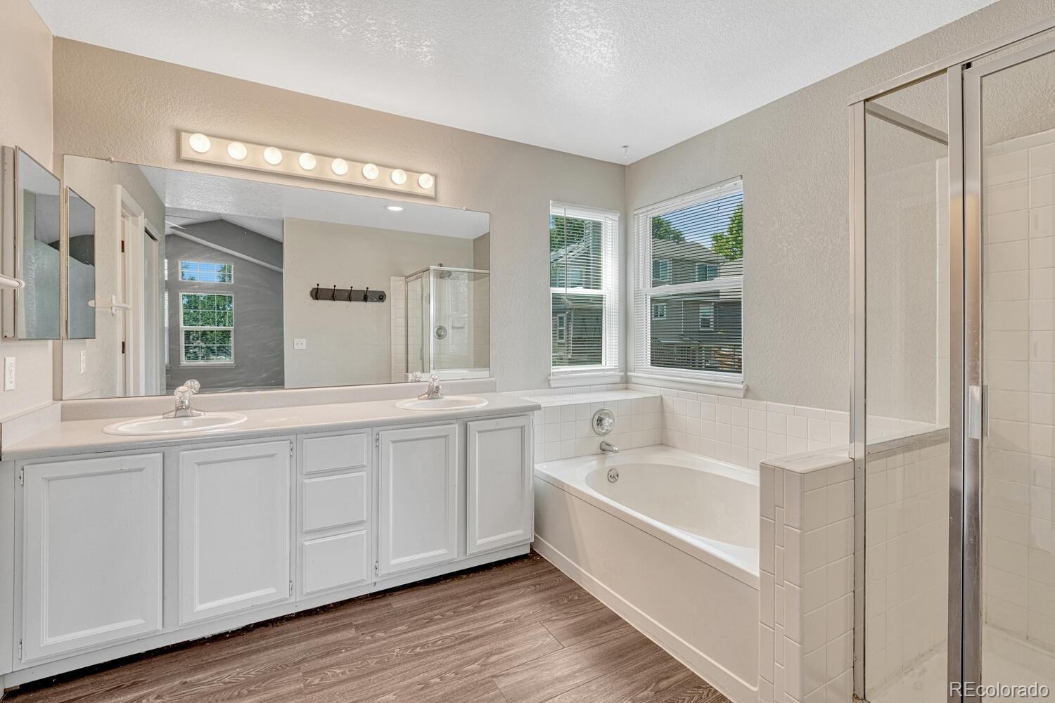MLS Image #22 for 17050 e wiley place,parker, Colorado