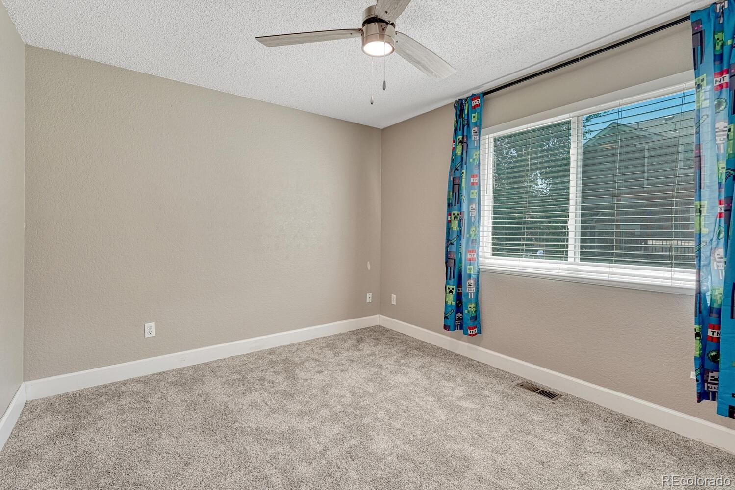 MLS Image #23 for 17050 e wiley place,parker, Colorado