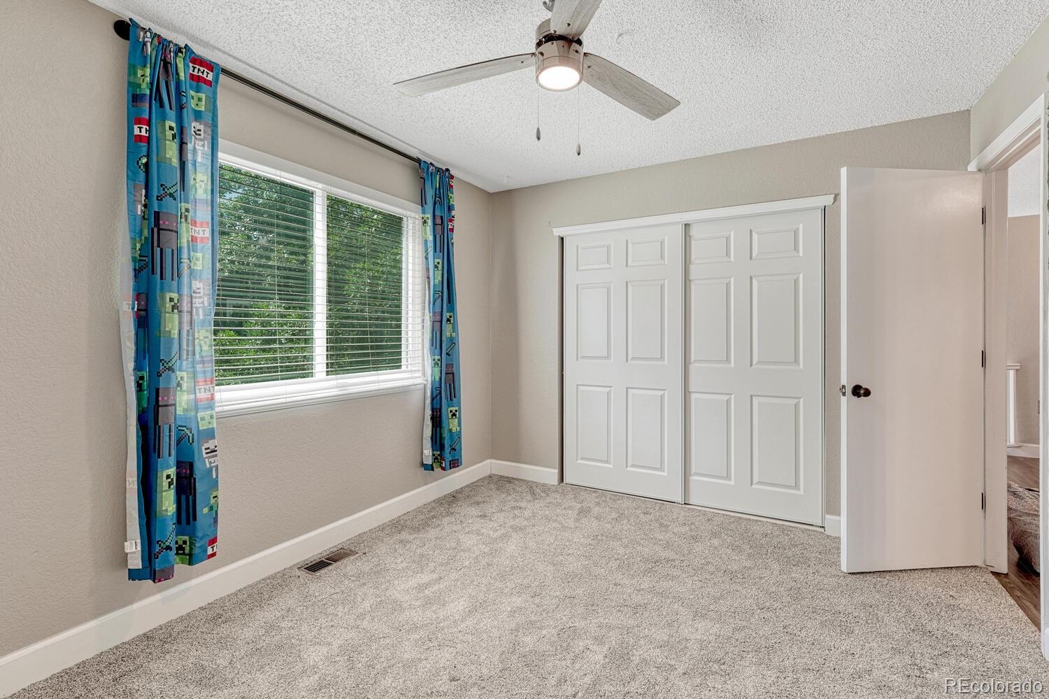 MLS Image #24 for 17050 e wiley place,parker, Colorado