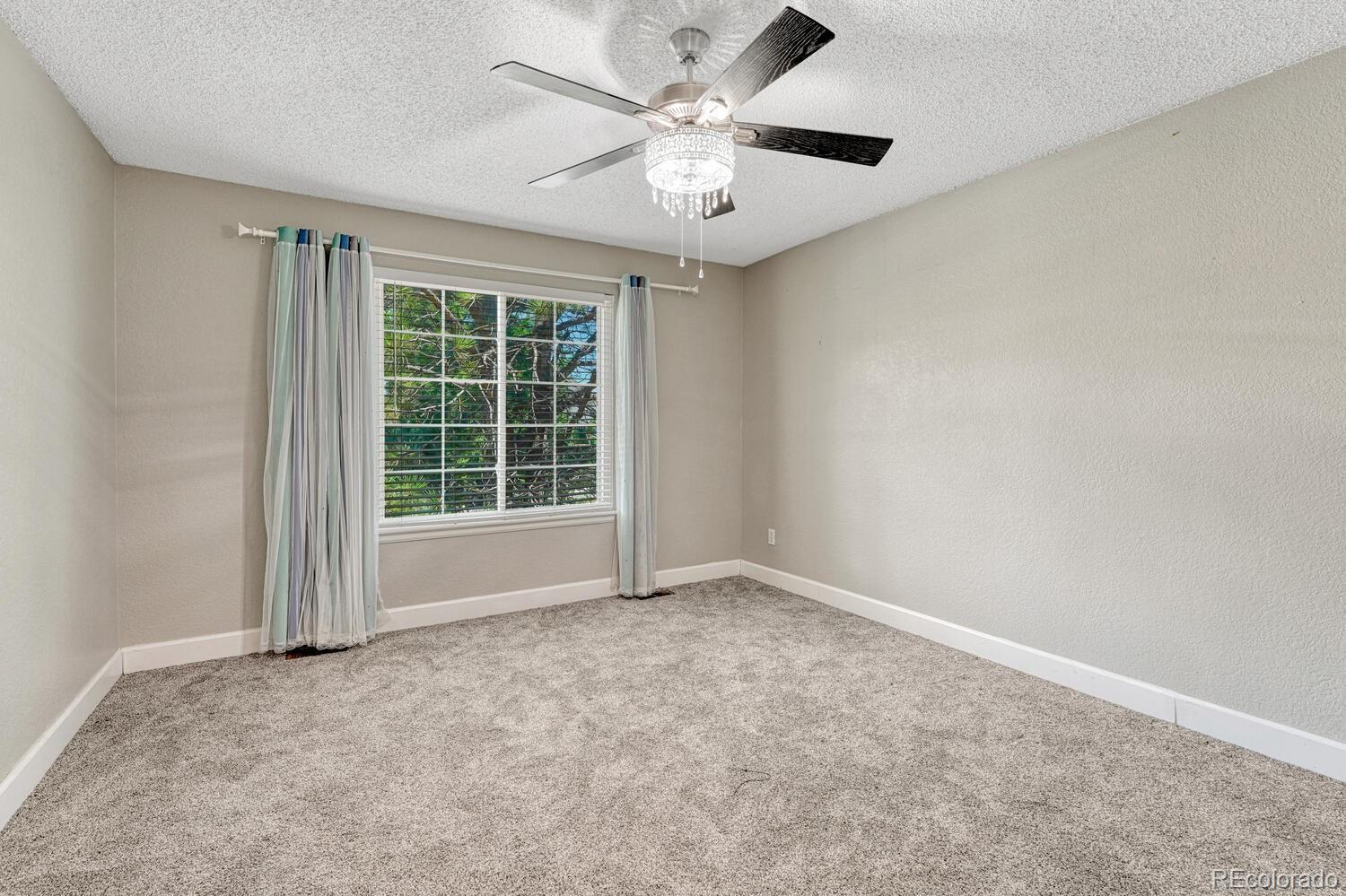 MLS Image #25 for 17050 e wiley place,parker, Colorado