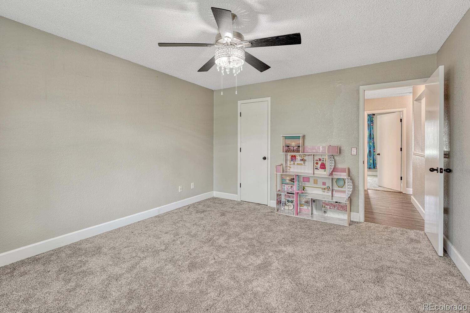 MLS Image #26 for 17050 e wiley place,parker, Colorado