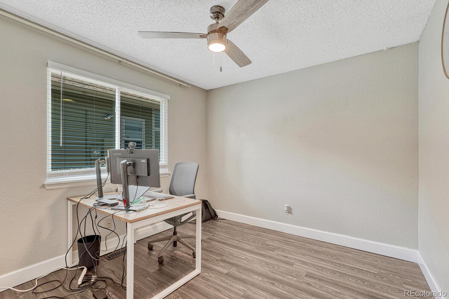 MLS Image #27 for 17050 e wiley place,parker, Colorado