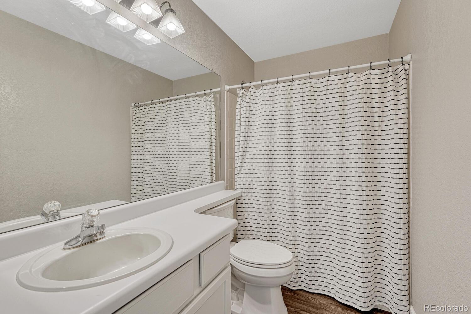 MLS Image #28 for 17050 e wiley place,parker, Colorado