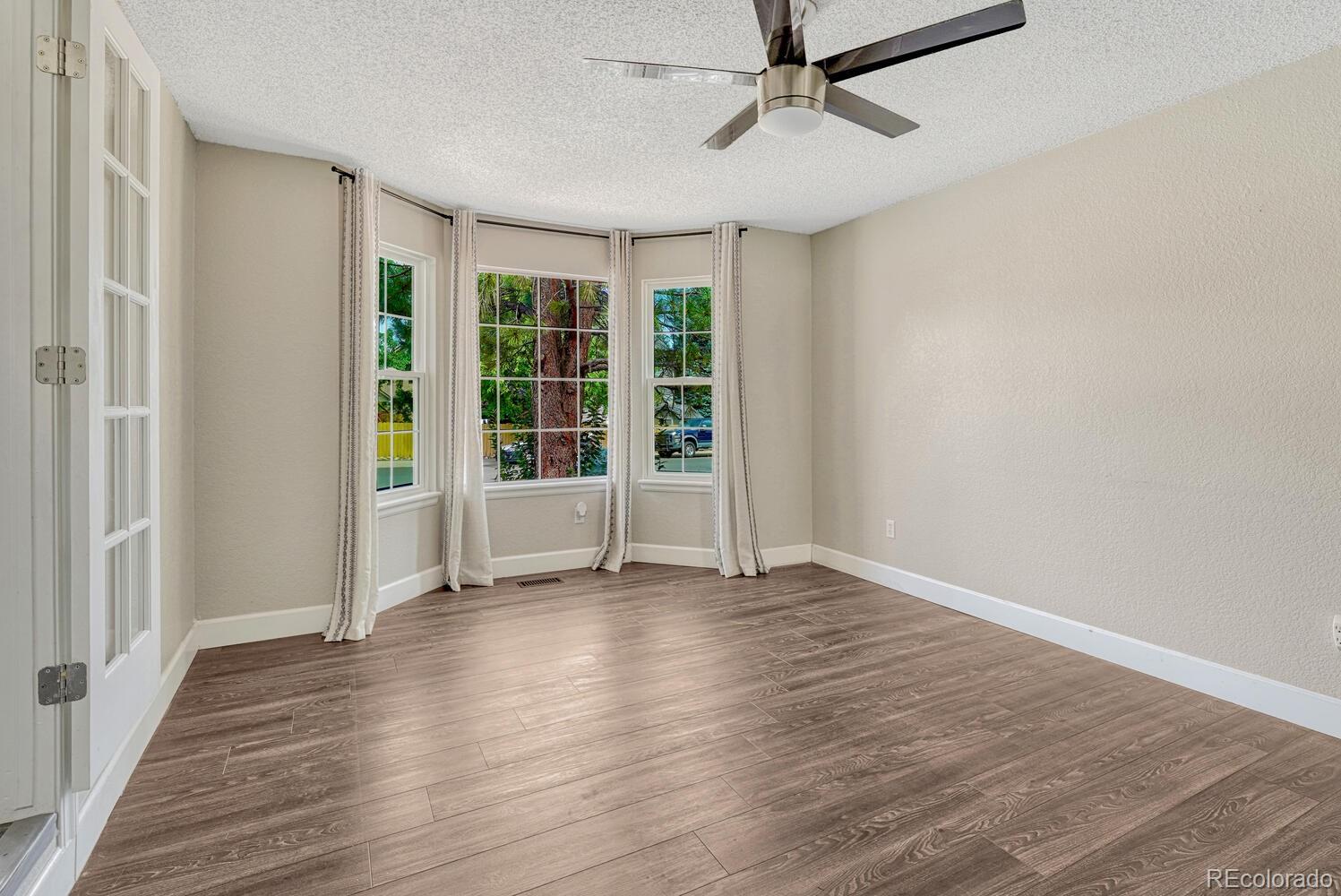 MLS Image #29 for 17050 e wiley place,parker, Colorado