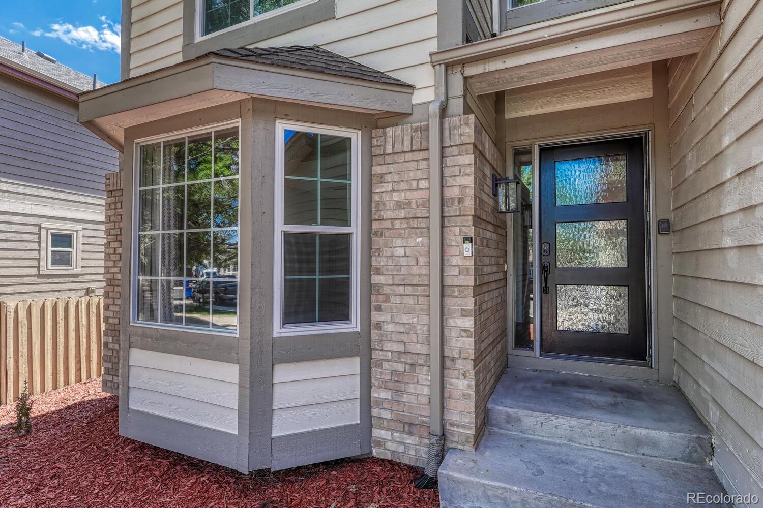 MLS Image #3 for 17050 e wiley place,parker, Colorado
