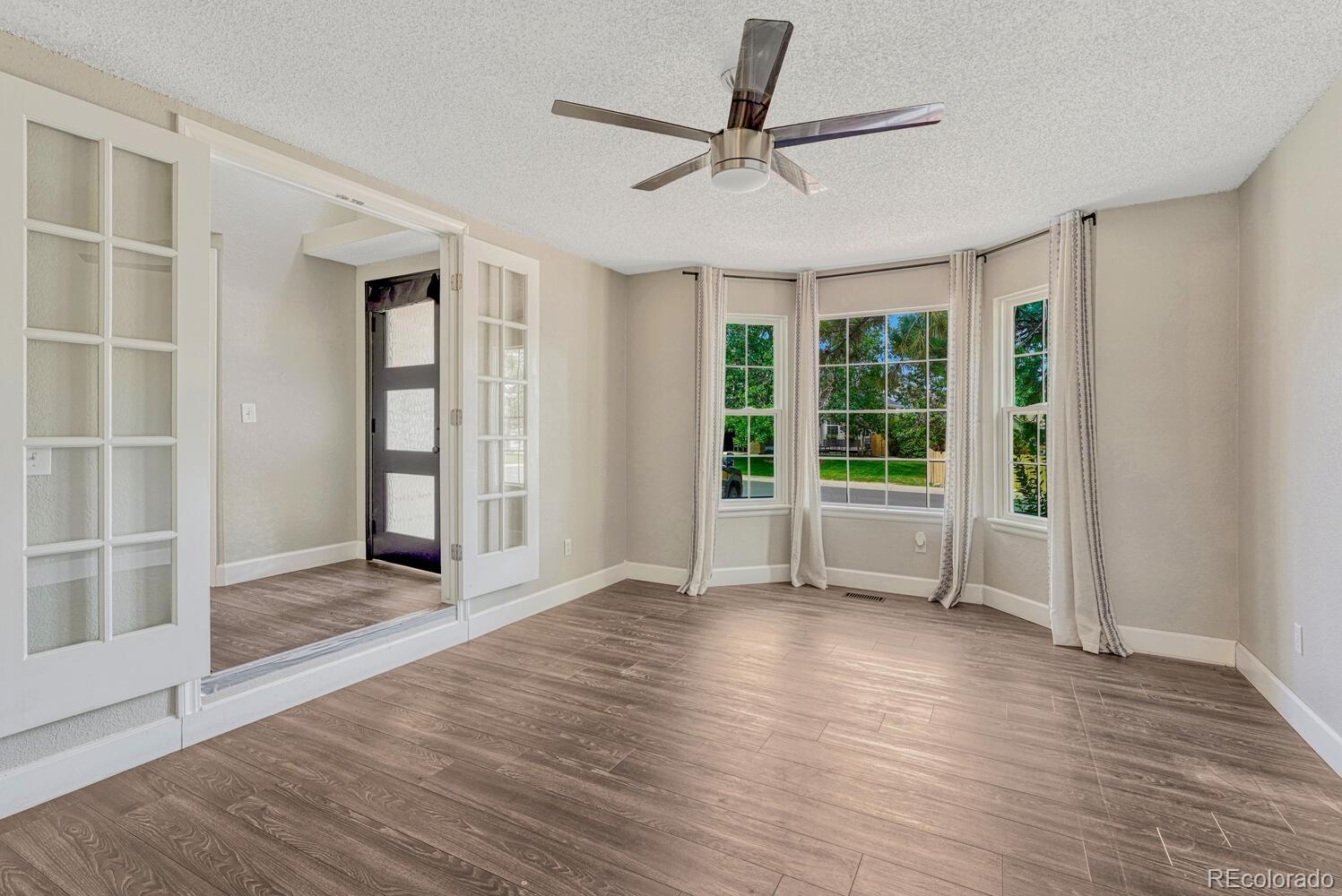 MLS Image #30 for 17050 e wiley place,parker, Colorado