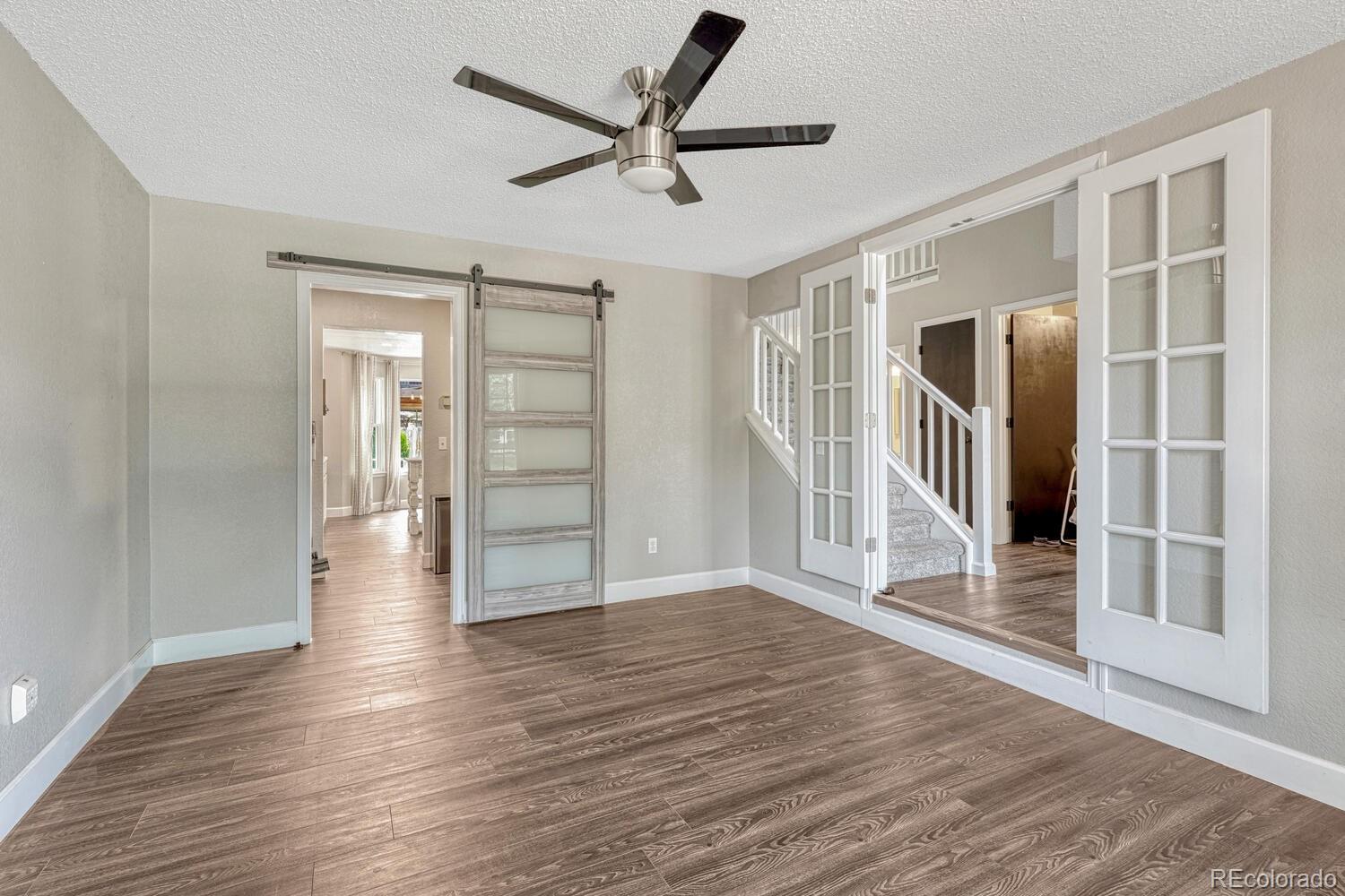 MLS Image #31 for 17050 e wiley place,parker, Colorado