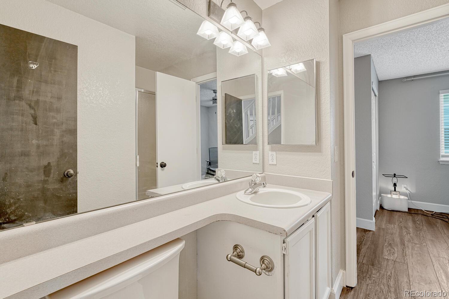 MLS Image #32 for 17050 e wiley place,parker, Colorado
