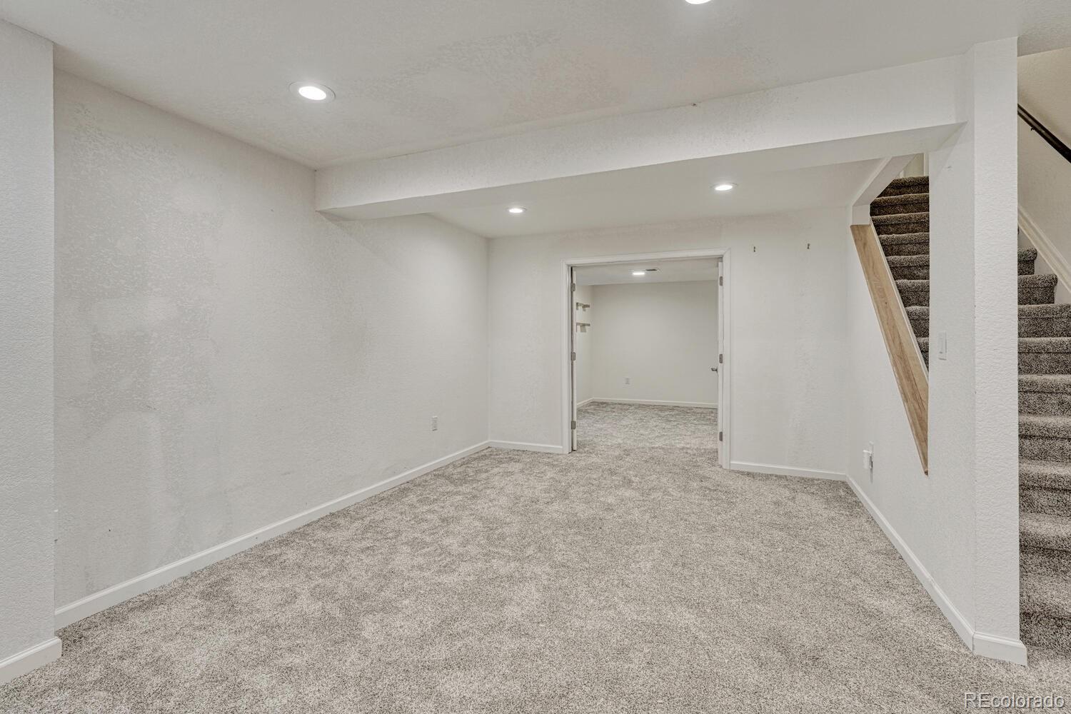 MLS Image #33 for 17050 e wiley place,parker, Colorado