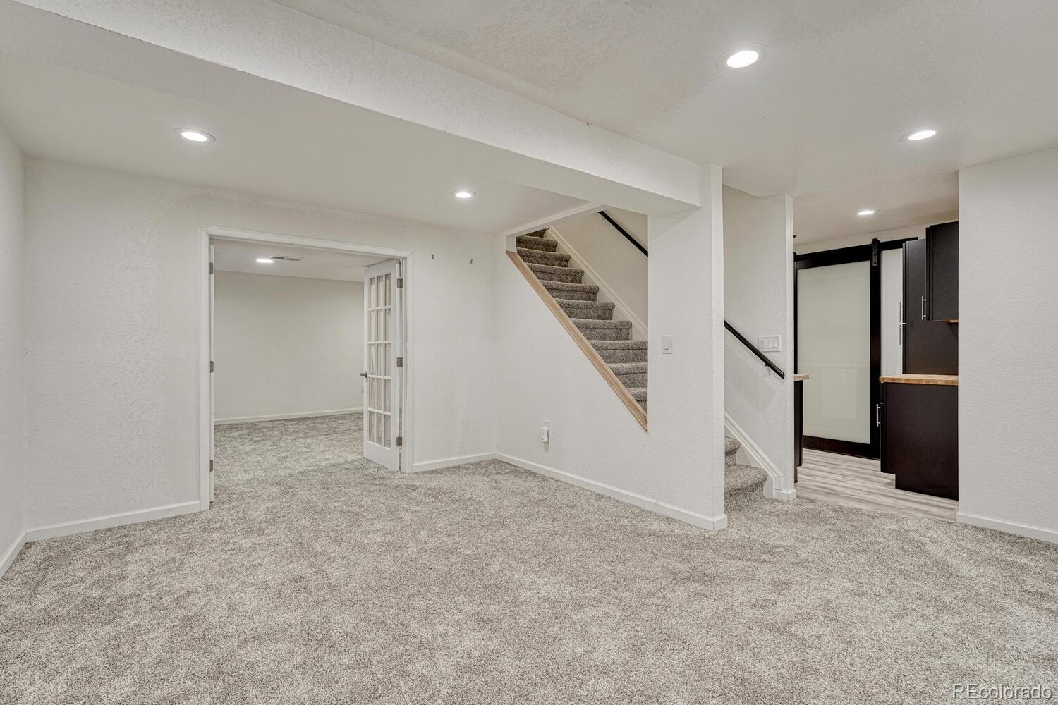 MLS Image #34 for 17050 e wiley place,parker, Colorado