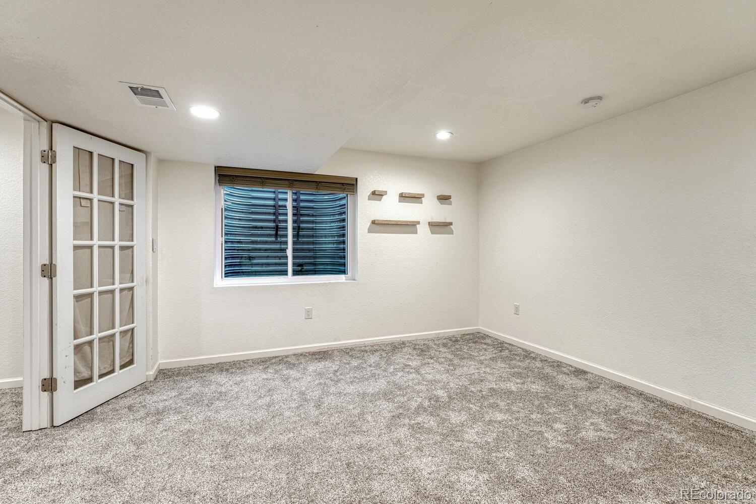 MLS Image #36 for 17050 e wiley place,parker, Colorado