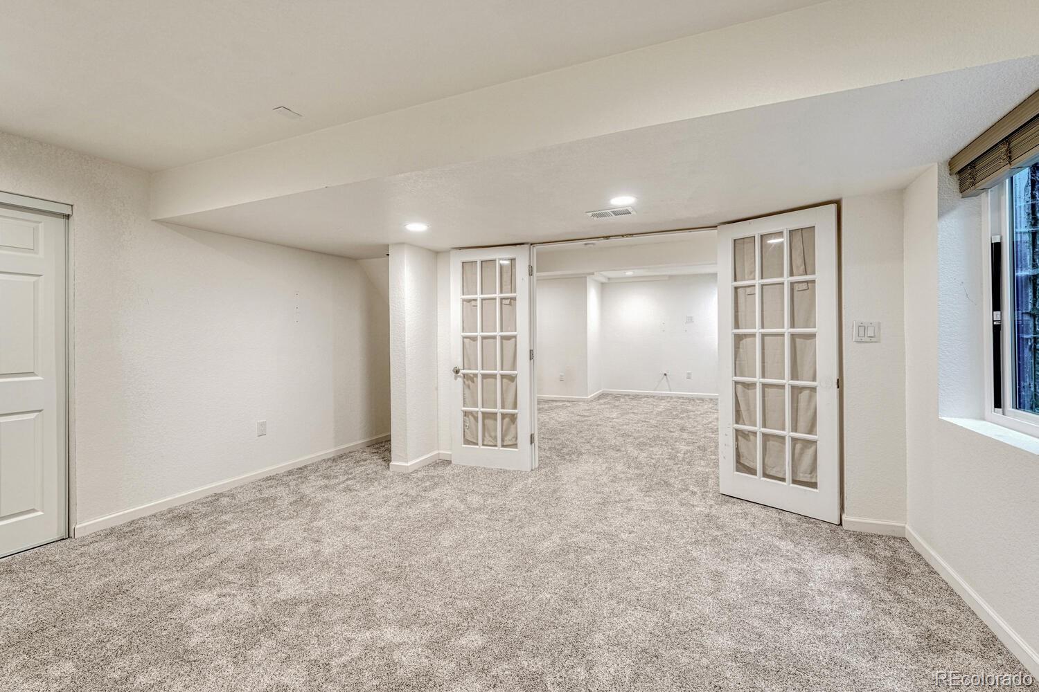MLS Image #37 for 17050 e wiley place,parker, Colorado